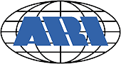 ARI Logo | Honest-1 Auto Care South Elgin