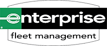 Enterprise Logo | Honest-1 Auto Care South Elgin