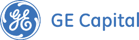 GE Capital Logo | Honest-1 Auto Care South Elgin